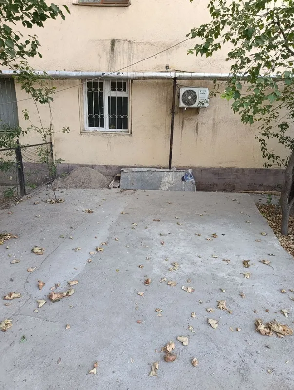 Kvartira ijaraga beriladi 8