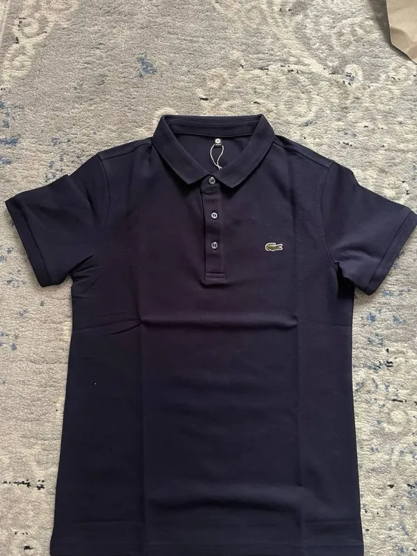 Lacoste Финка (новая) — фото 1