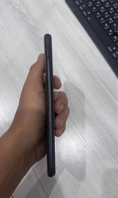 Redmi 9a sotiladi srochno nerxini kelishamiz 2