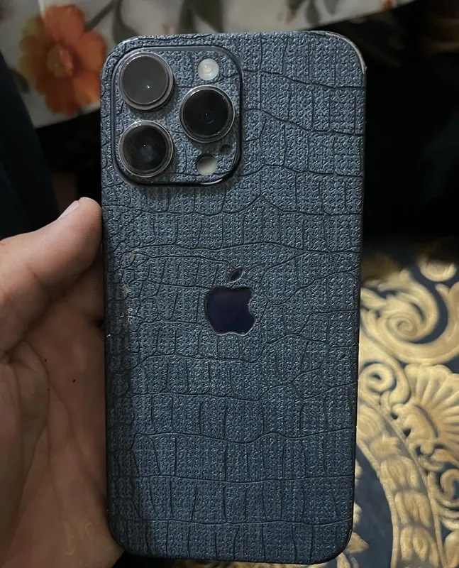 Iphone 14 pro Max 1 Iphone 14 pro Max 1