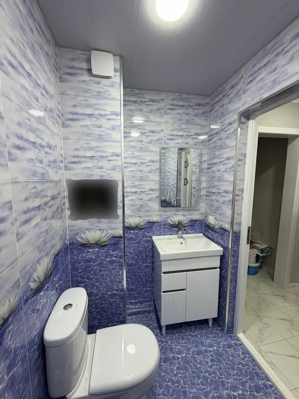 Аренда. Фаргона Йули — фото 2