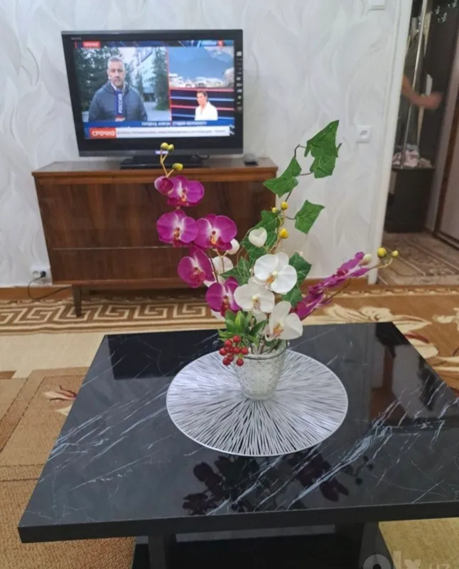 Ko‘chmas mulk, kvartira ijarasi 4