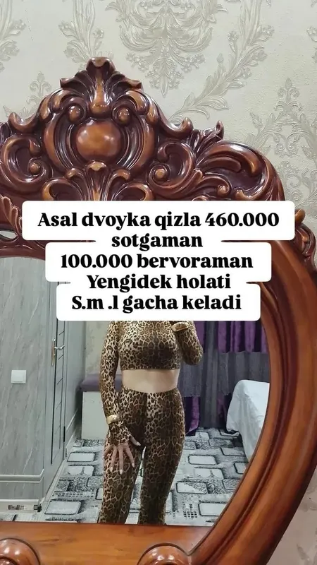 Kumush shop do'konidan topasiz 8