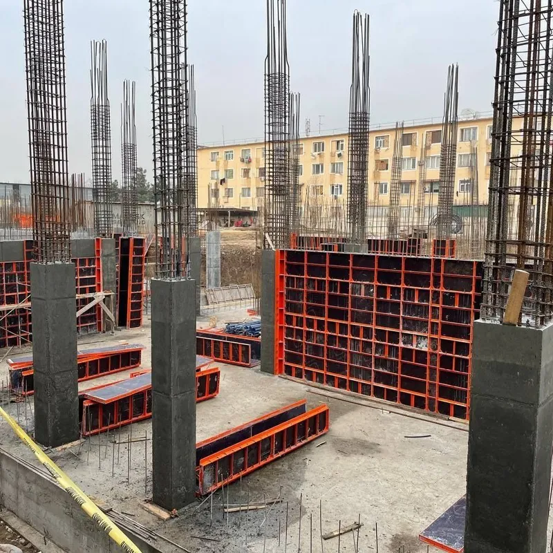Корейские Опаловка Евро Курупни Я Шитавой Бутун СНГ Буйлаб