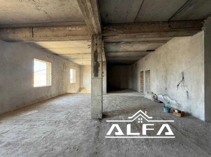 3 ta xo'jalikga mo'ljallangan hovli sotiladi #a913 3