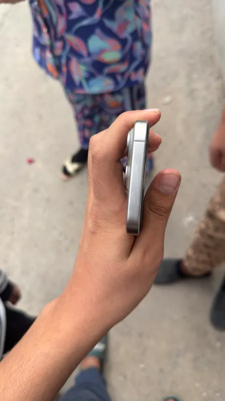 iPhone 15 Pro 128 ГБ, ёмкость 80% 7 iPhone 15 Pro 128 ГБ, ёмкость 80% 7