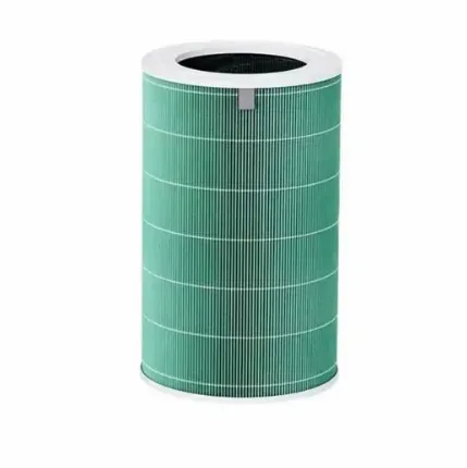 Фильтр Xiaomi Air Purifier Elite — фото 2