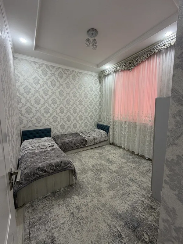 Sotiladigan hovli bor 4 Sotiladigan hovli bor 4