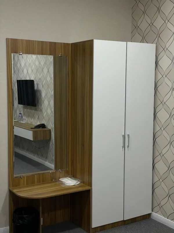 Kunlik maklersiz kvartira,mexmonxona,hotel 6 Kunlik maklersiz kvartira,mexmonxona,hotel 6