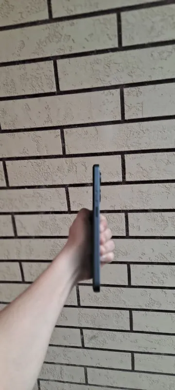 Tecno spark go1 sotiladi — фото 2