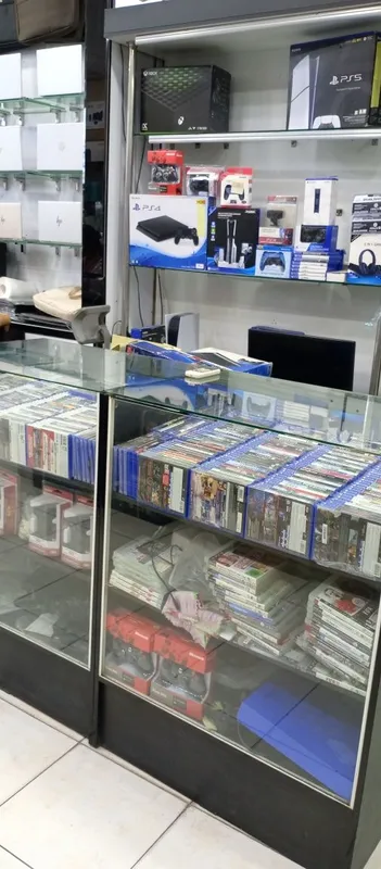 Продаются игры на playstation 5 Продаются игры на playstation 5
