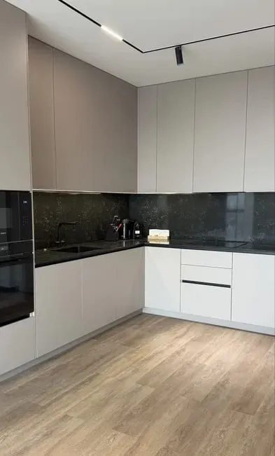 Yakkasaroyda 65 m², 2 xonali kvartira ijarasi · ID 43289 7