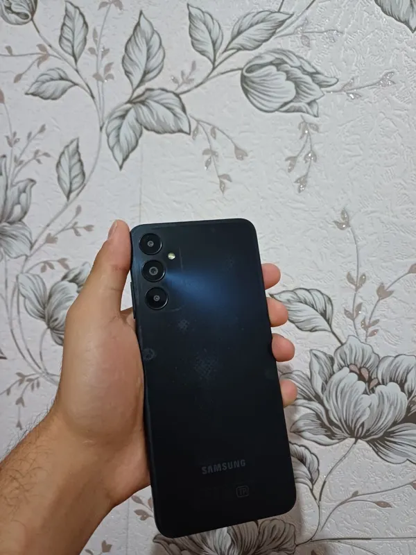 Samsung a05s Samsung a05s