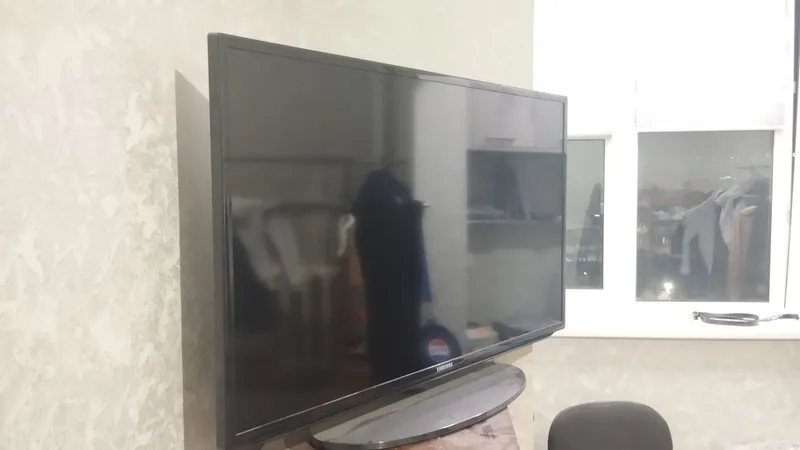 Samsung 40 1