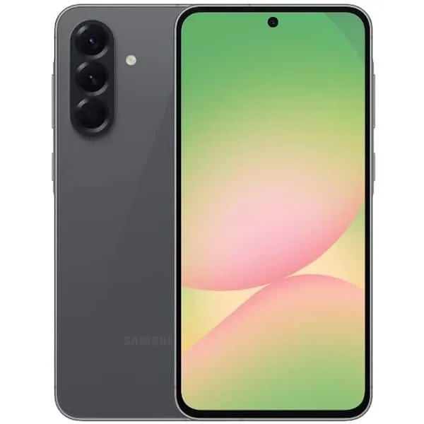 Samsung A 56 holati zor Samsung A 56 holati zor