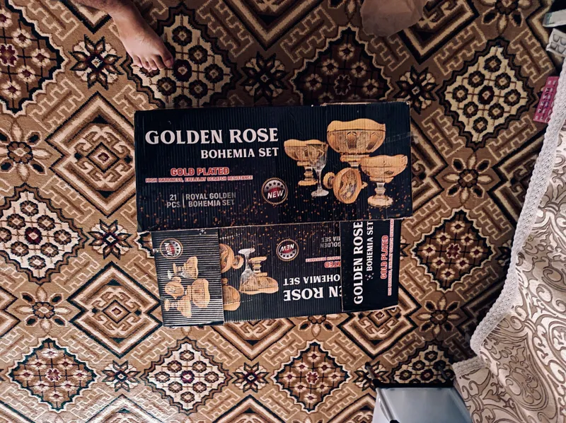 Bagima 2