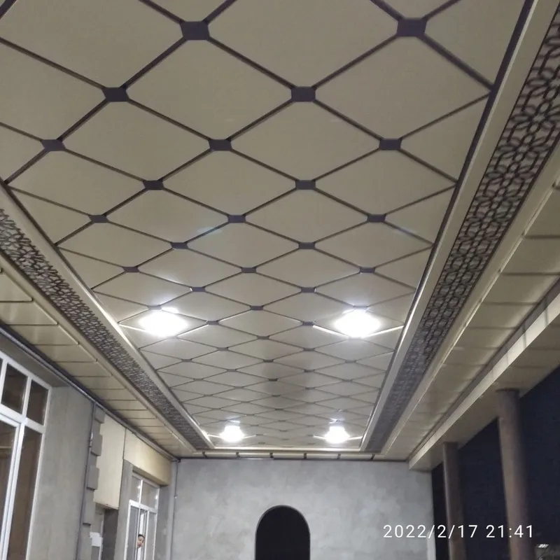 Туникафон устанофка — фото 3