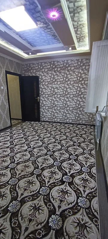Массивда Срочна  3 хонали уй сотилади 6