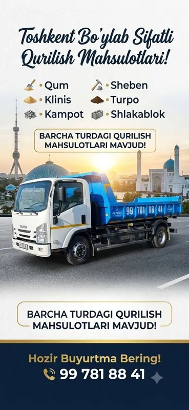 Qum klinets sheben shagal kampot bor 3