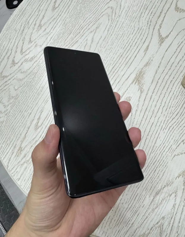 Redmi note 14 pro 1 Redmi note 14 pro 1