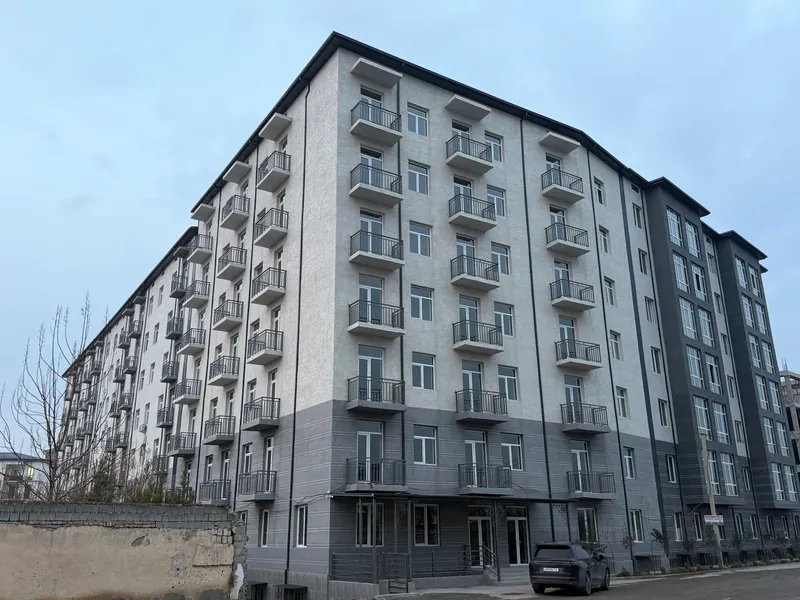 Нежилое помещение АРЕНДА