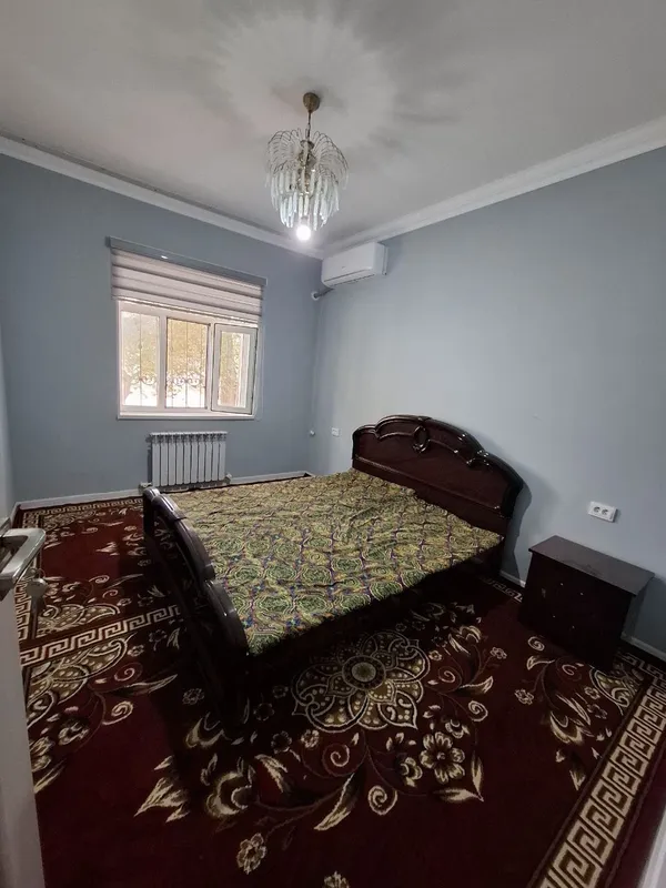 2 адамлык кровать