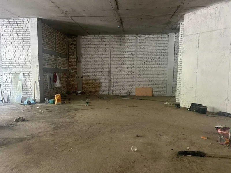 Срочно! Аренда и Продажа! ЖК Мухташам, метро Минор ориентир 283 м2! V1 — фото 3