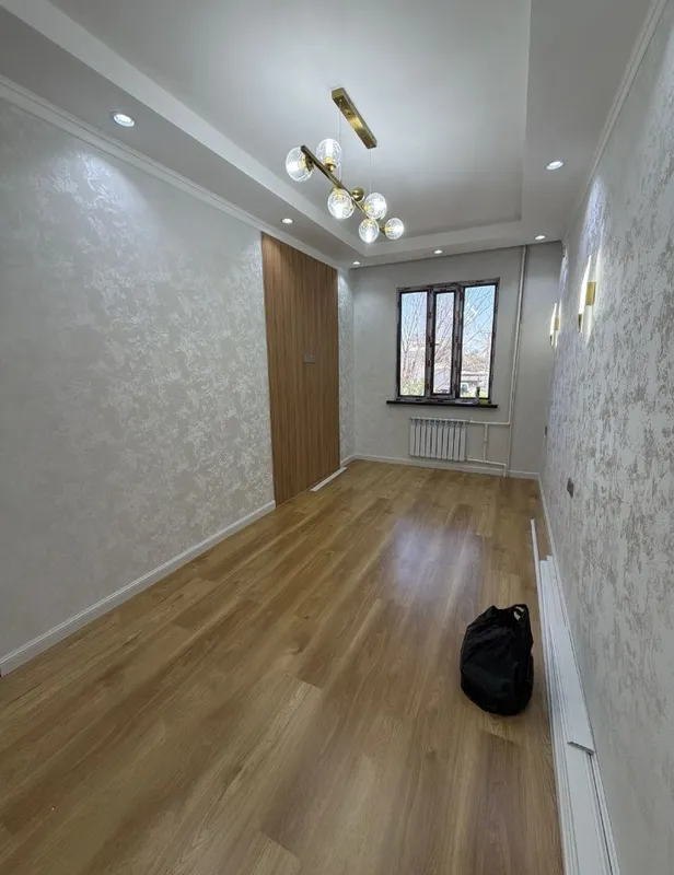 2-комнатная квартира, 47 м², Мирзо-Улугбек 2