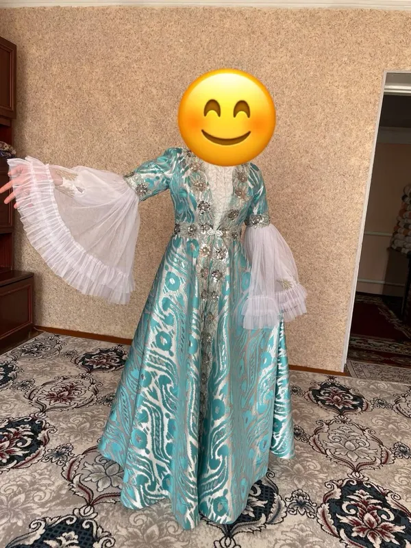 Kiyimlar