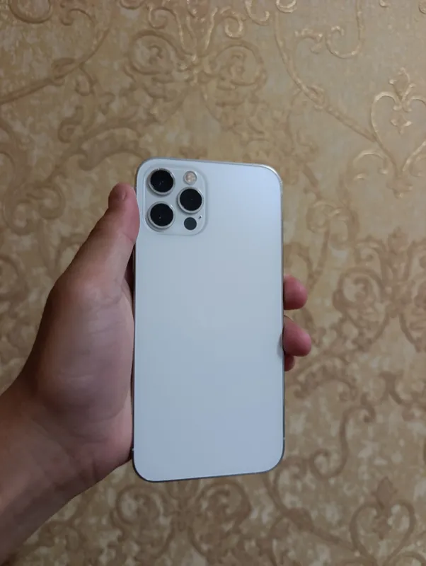 iphone 12 pro 1 iphone 12 pro 1