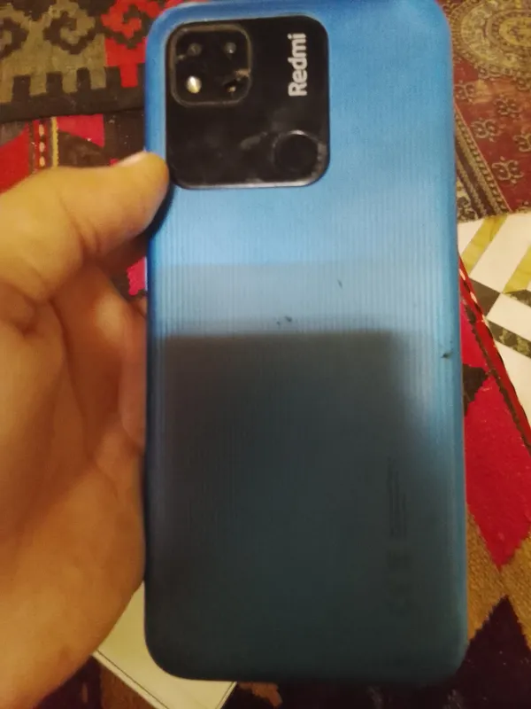 sotldi narxi 3000 ming 6