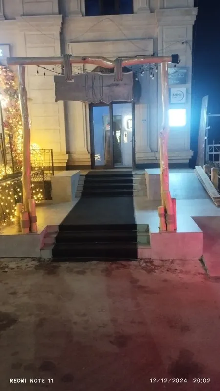 Kavralan kovralin rizina daroshka kucha zinlar kiraverishdga muljallan — фото 3