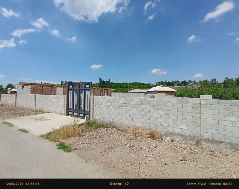 6 Sotixli chek 27.000$ — фото 4