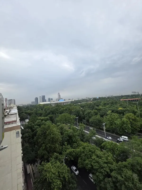 60 m² li 2 xonali kvartira sotiladi · ID 7134 8 60 m² li 2 xonali kvartira sotiladi · ID 7134 8