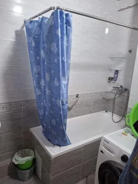 Ijara, Mirzo Ulug‘bek tumani, 2 xonali kvartira 6