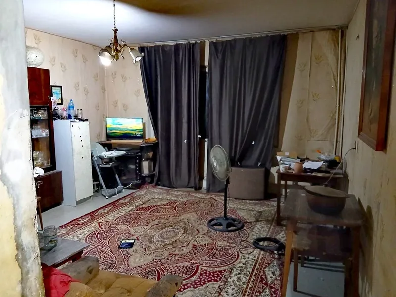 3/5/9, 72 m² Vodnik-2 da kvartira sotiladi 4 3/5/9, 72 m² Vodnik-2 da kvartira sotiladi 4