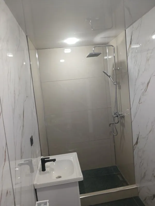 Продается новый дом — фото 3