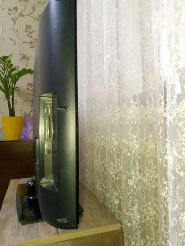 Телевизор LG - 32LK330 — фото 4