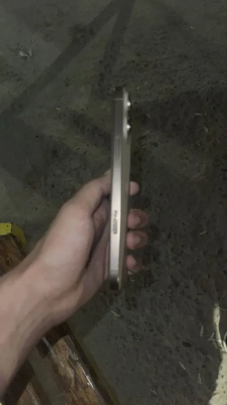 iphone 16pro max 1 iphone 16pro max 1