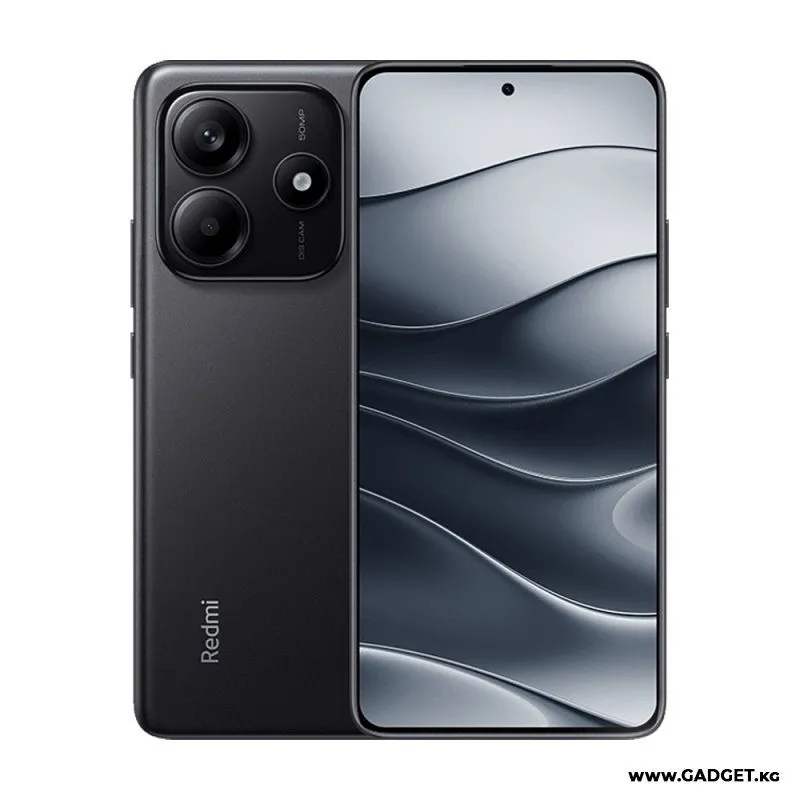 REDMI NOTE 14 8 256