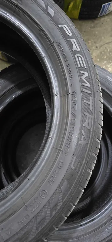 Maxxis premitra baloni sotiladi