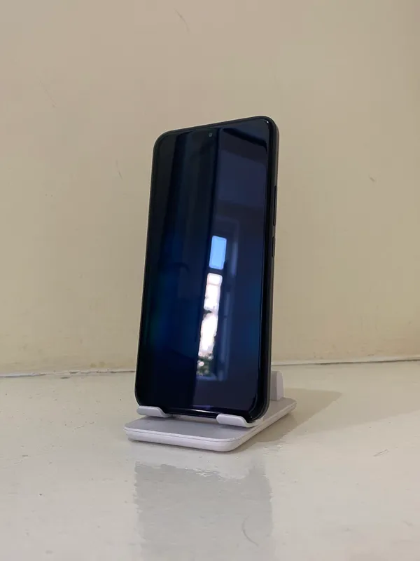Redmi Note 15 Pro Plus 5G (8/256) рассрочка на 1 месяц, срочно 2 Redmi Note 15 Pro Plus 5G (8/256) рассрочка на 1 месяц, срочно 2
