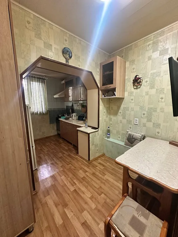 Продажа — Гостиница «Саёхат» (БИЙ) — фото 2 Продажа — Гостиница «Саёхат» (БИЙ) — фото 2