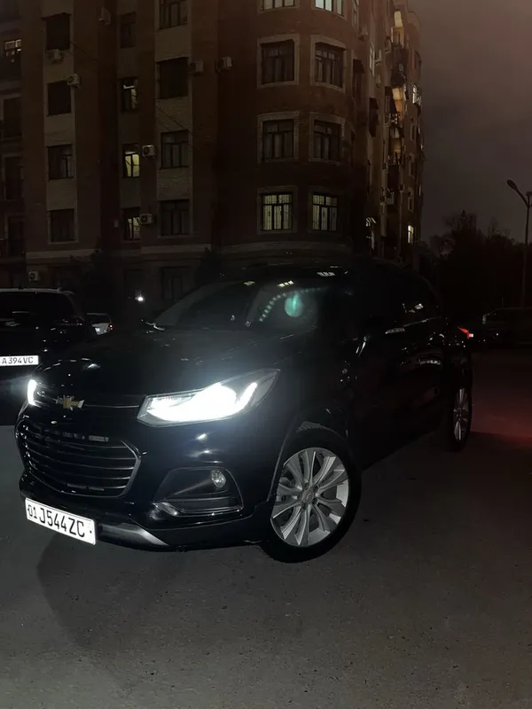 Сухая аренда жентра коболт трекер 1-2 — фото 6