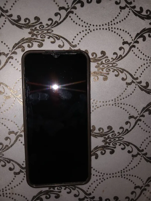 Redmi 9 1 Redmi 9 1