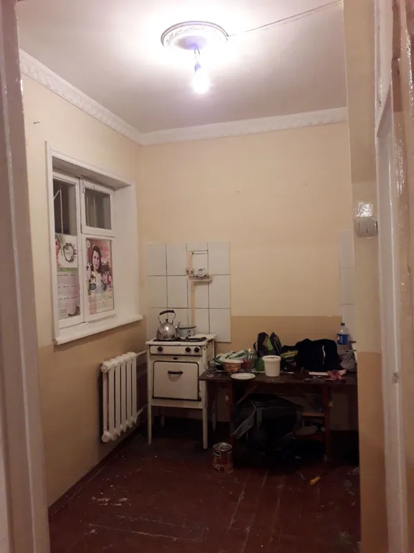 Yunusobod 2kv 1/4/4 Galereyniy dom , oilaga arendaga beriladi