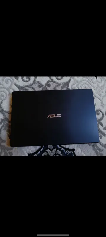 Notebook 1 Notebook 1