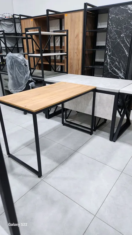 stol stul parta ofis uchun barcha mebellar 1 stol stul parta ofis uchun barcha mebellar 1