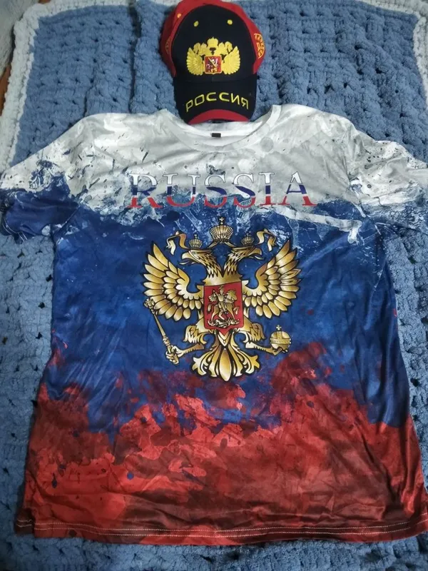 Продам мужские футболки 1 Продам мужские футболки 1