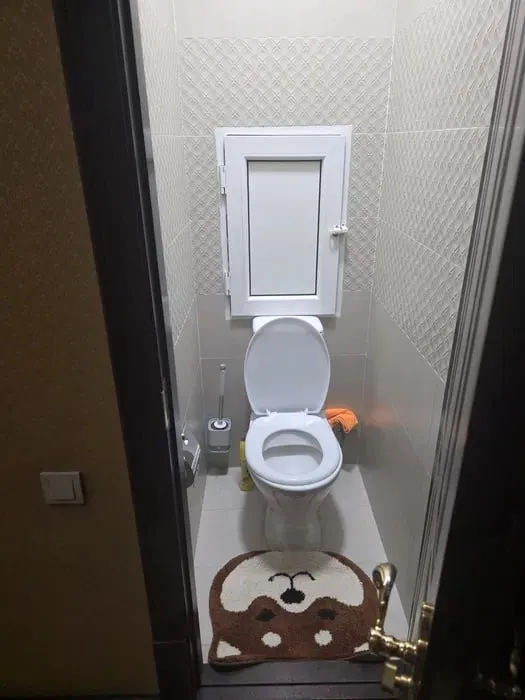Продается квартира — фото 6